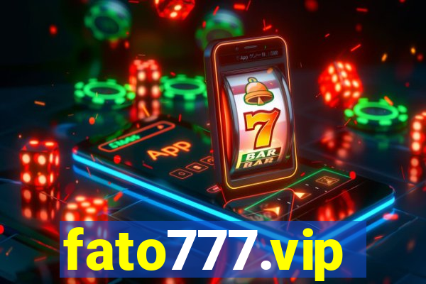 fato777.vip