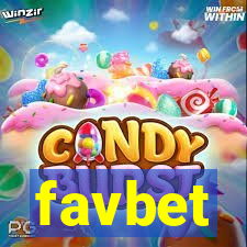 favbet