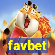 favbet