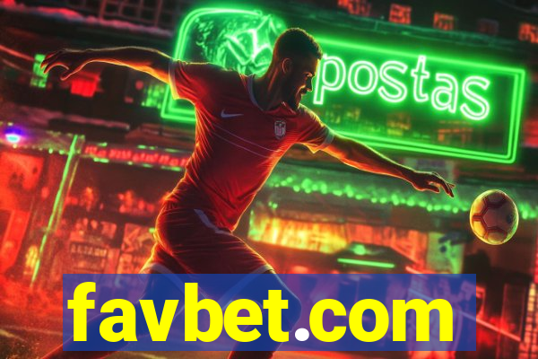 favbet.com