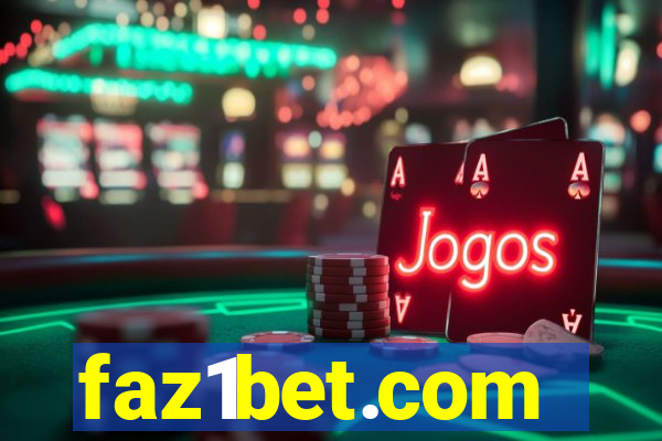 faz1bet.com