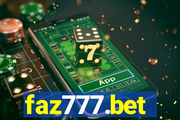 faz777.bet