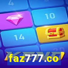 faz777.co