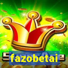 fazobetai