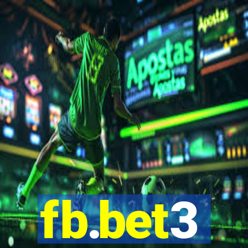 fb.bet3