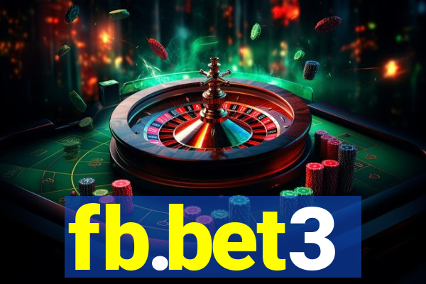 fb.bet3