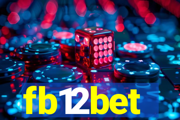 fb12bet