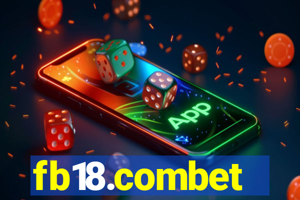 fb18.combet