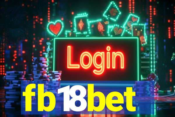 fb18bet