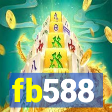 fb588