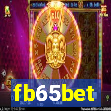 fb65bet