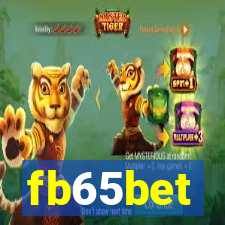 fb65bet