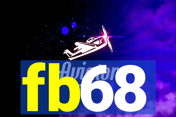 fb68