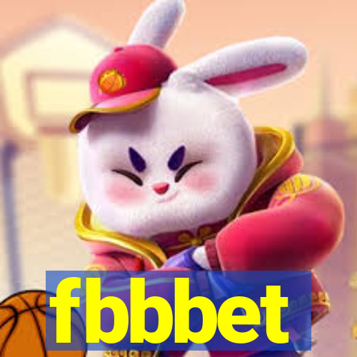 fbbbet