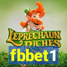 fbbet1