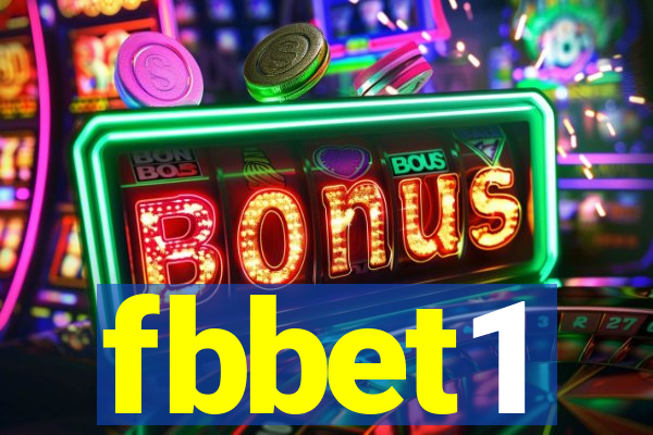 fbbet1