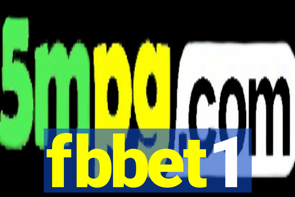 fbbet1