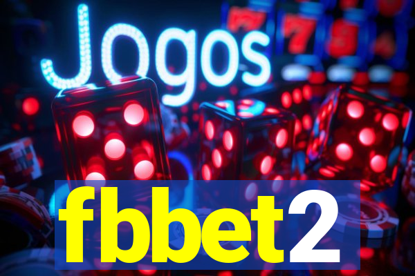 fbbet2