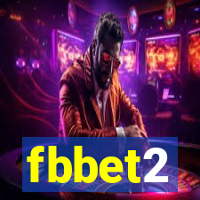 fbbet2