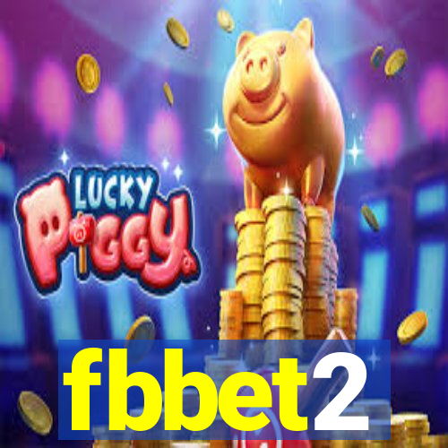 fbbet2