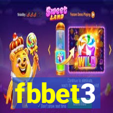 fbbet3