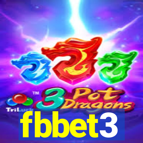 fbbet3