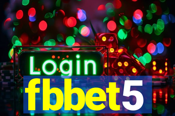 fbbet5