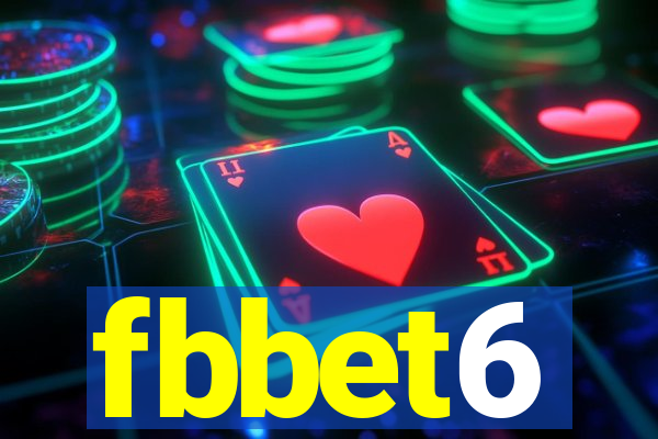 fbbet6