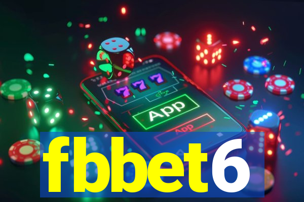 fbbet6