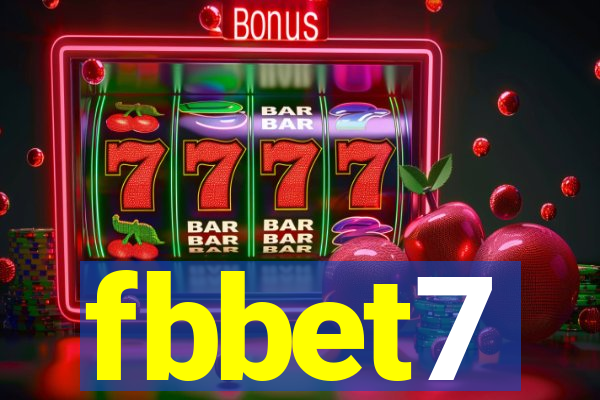 fbbet7