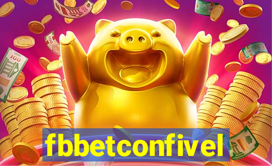 fbbetconfivel