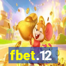 fbet.12