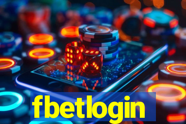 fbetlogin