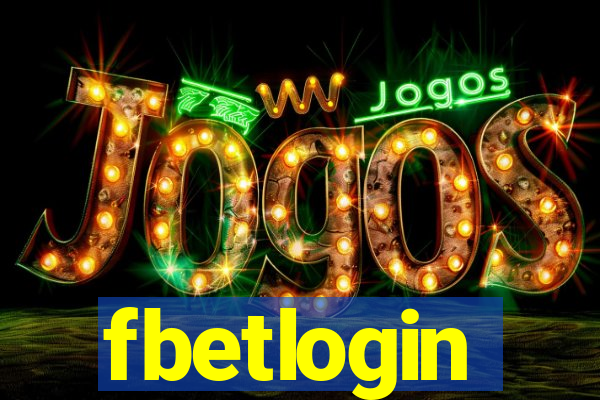 fbetlogin