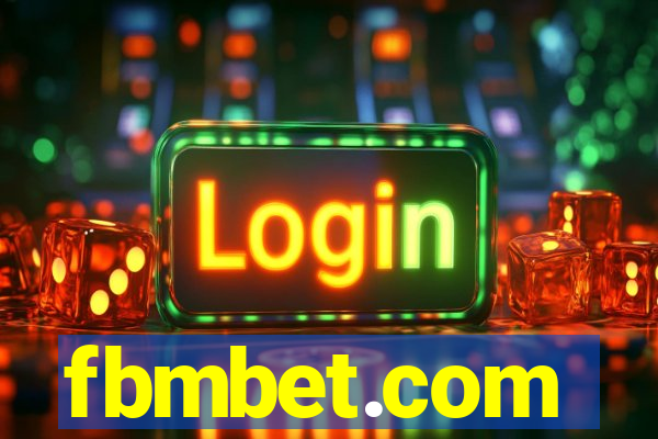 fbmbet.com