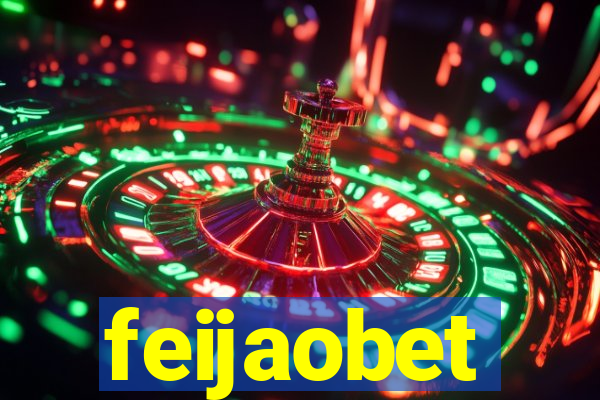 feijaobet