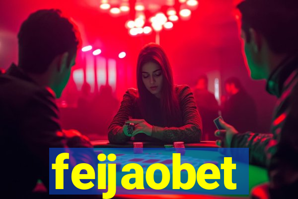 feijaobet