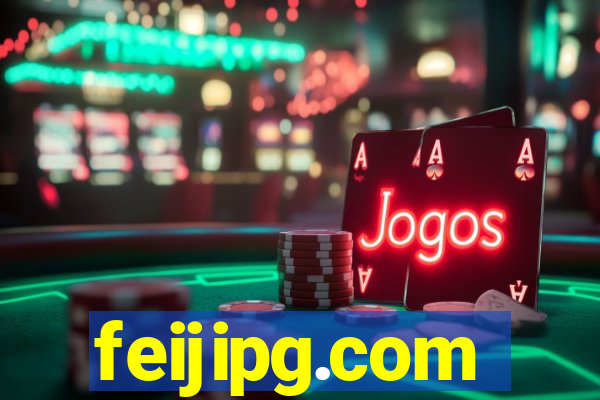 feijipg.com