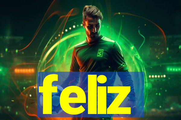 feliz-pg.com