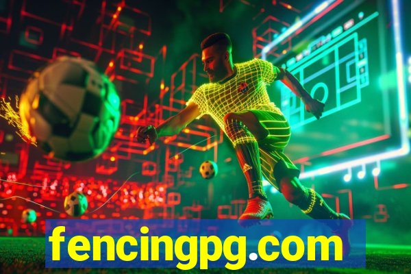 fencingpg.com