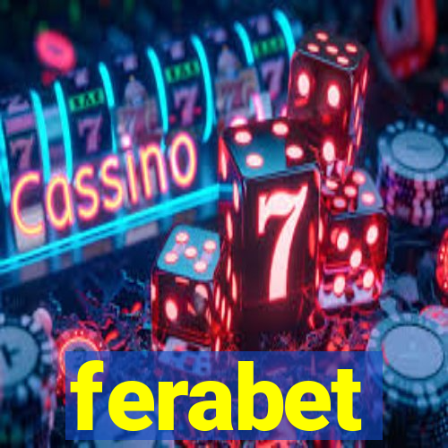 ferabet