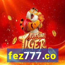 fez777.co