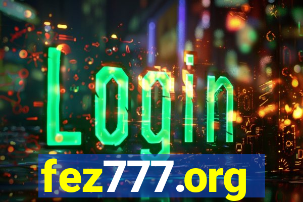 fez777.org