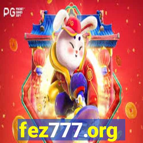 fez777.org