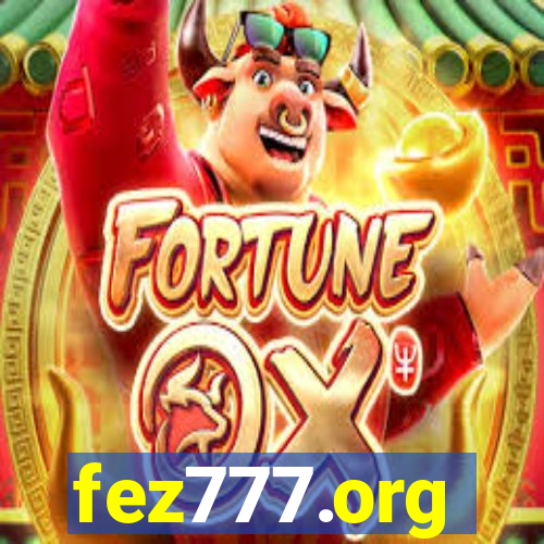 fez777.org