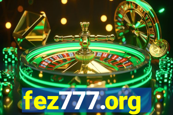 fez777.org