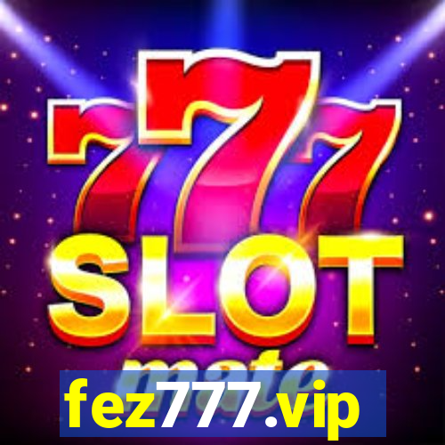 fez777.vip