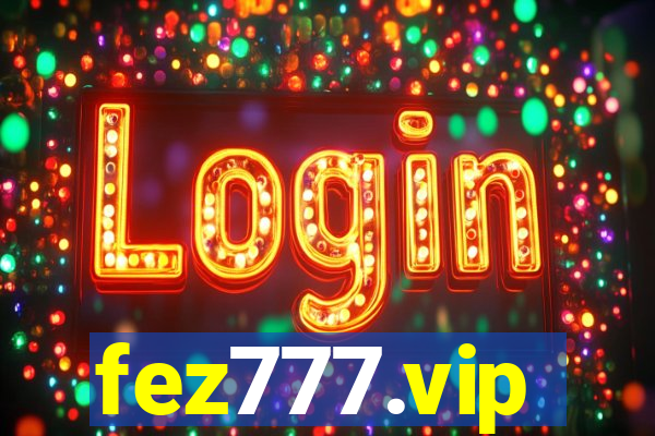 fez777.vip