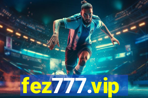 fez777.vip