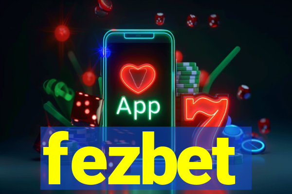 fezbet